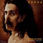 Frank Zappa : Yellow Shark
